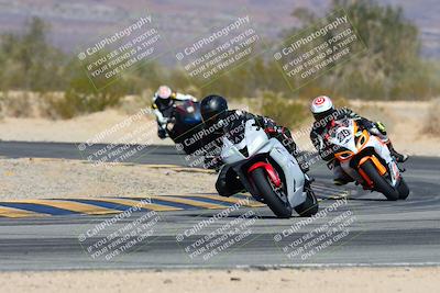 media/Feb-23-2025-2WTD (Sun) [[9604a77d5d]]/3-B Group/Session 3 (Turn 5)/